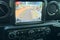 2021 Jeep Gladiator High Altitude