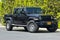 2021 Jeep Gladiator High Altitude