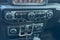 2021 Jeep Gladiator High Altitude