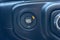 2021 Jeep Gladiator High Altitude