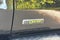 2021 Jeep Gladiator High Altitude