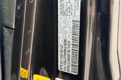2021 Jeep Gladiator High Altitude
