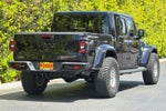 2021 Jeep Gladiator High Altitude