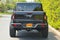 2021 Jeep Gladiator High Altitude
