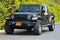 2021 Jeep Gladiator High Altitude