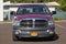 2008 Dodge Ram 1500 ST