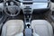 2008 Ford Focus SE