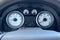 2008 Ford Focus SE