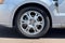 2008 Ford Focus SE