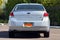2008 Ford Focus SE