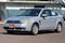 2008 Ford Focus SE