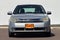 2008 Ford Focus SE