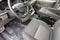 2023 Ford Transit Passenger Wagon XL