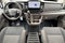 2023 Ford Transit Passenger Wagon XL