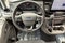 2023 Ford Transit Passenger Wagon XL