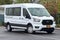 2023 Ford Transit Passenger Wagon XL