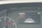 2023 Ford Transit Passenger Wagon XL