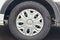 2023 Ford Transit Passenger Wagon XL
