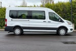 2023 Ford Transit Passenger Wagon XL