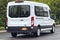 2023 Ford Transit Passenger Wagon XL