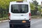 2023 Ford Transit Passenger Wagon XL