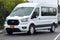 2023 Ford Transit Passenger Wagon XL