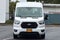 2023 Ford Transit Passenger Wagon XL