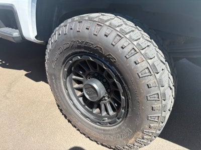 2023 Ford Super Duty F-250 SRW XL