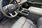 2025 Ford Super Duty F-350 SRW XL
