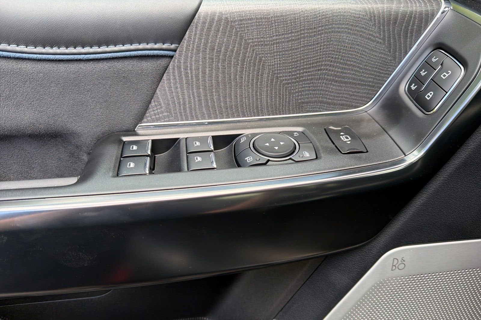 2025 Ford Super Duty F-350 SRW XL
