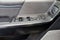 2025 Ford Super Duty F-350 SRW XL