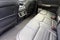 2025 Ford Super Duty F-350 SRW XL