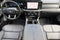 2025 Ford Super Duty F-350 SRW XL
