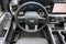 2025 Ford Super Duty F-350 SRW XL