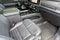 2025 Ford Super Duty F-350 SRW XL