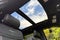 2025 Ford Super Duty F-350 SRW XL