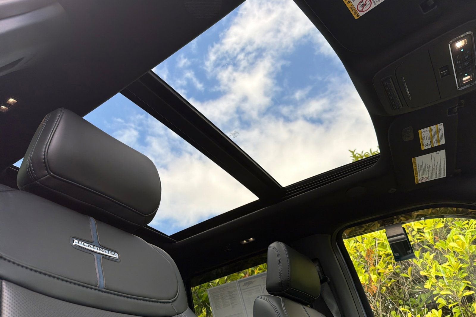 2025 Ford Super Duty F-350 SRW XL
