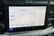 2025 Ford Super Duty F-350 SRW XL