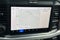 2025 Ford Super Duty F-350 SRW XL