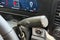 2025 Ford Super Duty F-350 SRW XL