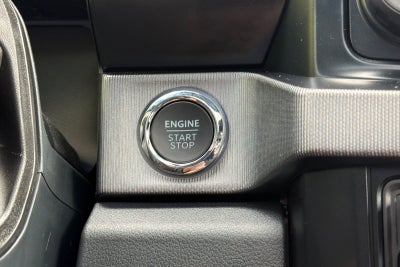 2025 Ford Super Duty F-350 SRW XL