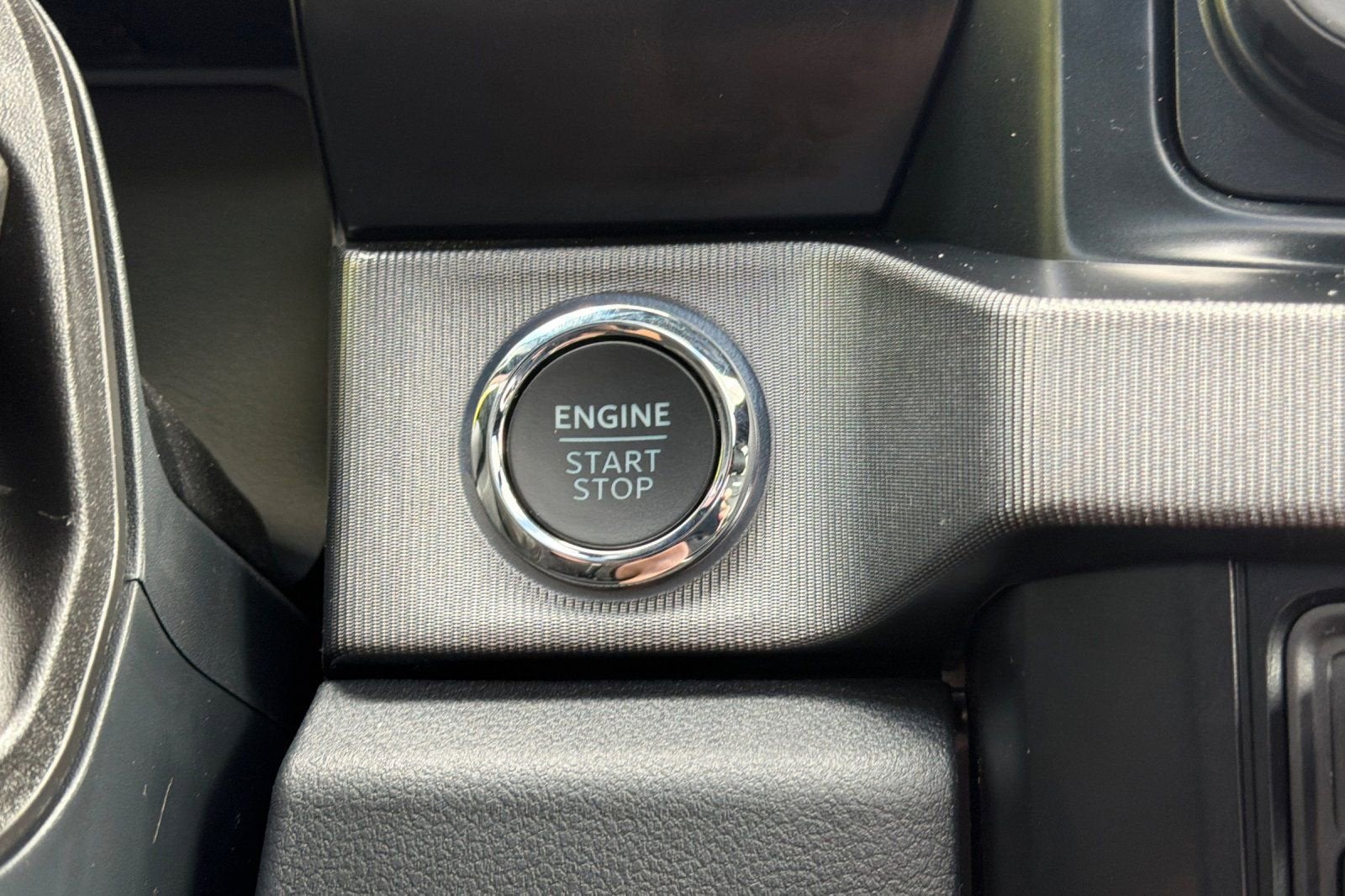 2025 Ford Super Duty F-350 SRW XL