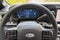 2025 Ford Super Duty F-350 SRW XL
