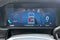 2025 Ford Super Duty F-350 SRW XL