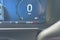 2025 Ford Super Duty F-350 SRW XL