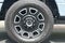 2025 Ford Super Duty F-350 SRW XL