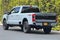 2025 Ford Super Duty F-350 SRW XL