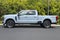 2025 Ford Super Duty F-350 SRW XL