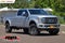 2017 Ford Super Duty F-350 SRW Platinum