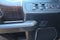 2017 Ford Super Duty F-350 SRW Platinum